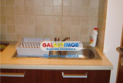 Garsoniera Dristor Kaufland - 3