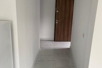 Apartament cu 3 camere decomandat, mobilat în Rahova - 8