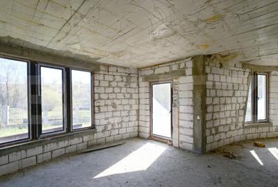 Oportunitate unica in Campulung Moldovenesc Casa visur - 2