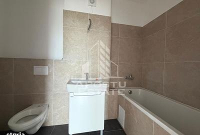 Apartament cu 2 camere în Dumbrăvița - 2