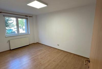 Apartament cu 3 camere în Nicolae Bălcescu - 3