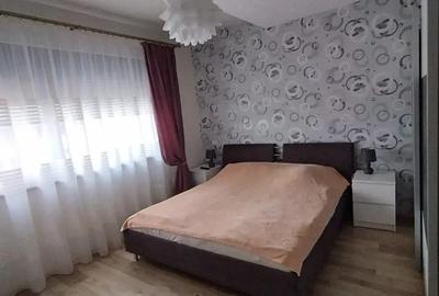 Proprietar inchiriez apartament 2 camere Dumbravita - 1