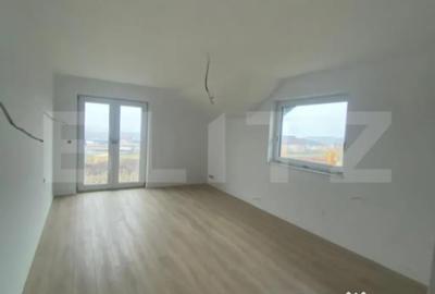 Casă cu 5 camere cu Teren 963 Mp în Bosanci - 7