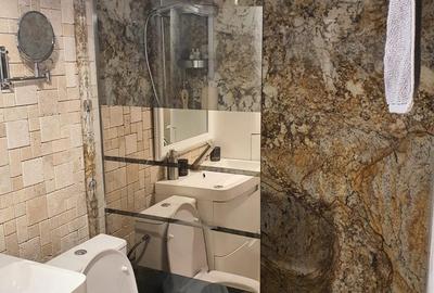 Casa de inchiriat in oras Pantelimon - 6