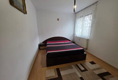 Apartament cu 2 camere decomandat, mobilat în Titan - 9