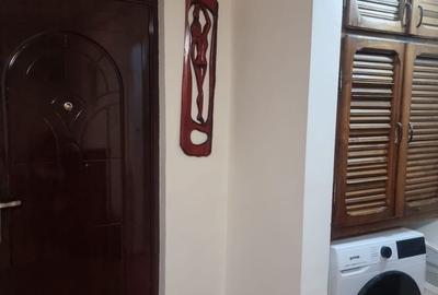 Apartament cu 2 camere decomandat în Craiovița Nouă - 6