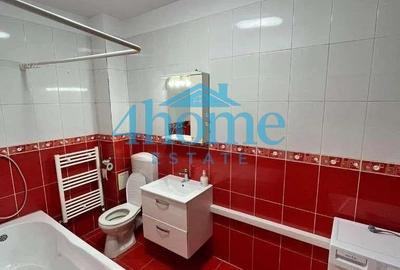 Garsonieră în Bucureștii Noi - 5