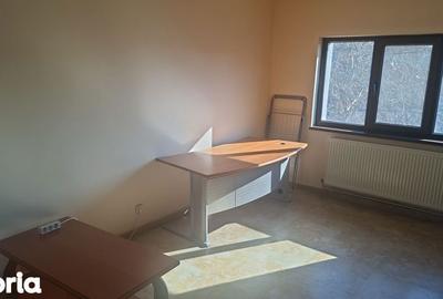 Apartament cu 2 camere decomandat în Călărași - 3