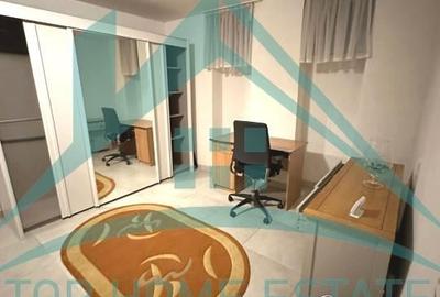 De inchiriat apartament in zona Centrala! - 6