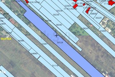 Spațiu comercial, în Central - 3