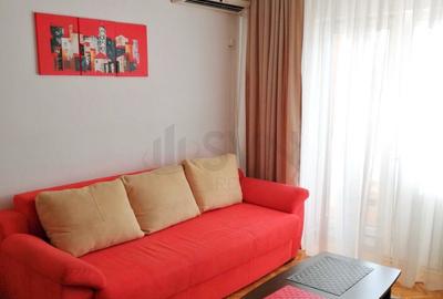 Apartament 2 camere I Stefan cel Mare Apartament 2 camere I Stefan cel Mare - 1