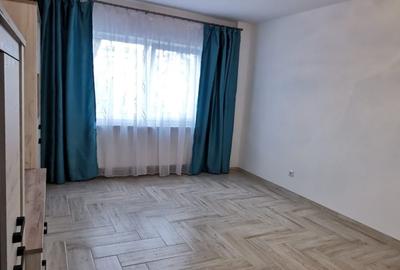 ►Tomis III- 2 Camere Decomandate 50m² Renovat Mobilat Incadrat Instalatii noi - 2