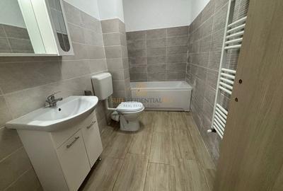 Apartament 2 camere de inchiriat, mobilat si utilat, metrou Berceni - 15