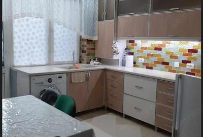 Ofer spre vanzare apartament de doua camere in zona Colentina - 2