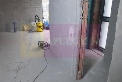 Casă cu 4 camere în 1 Decembrie - 11