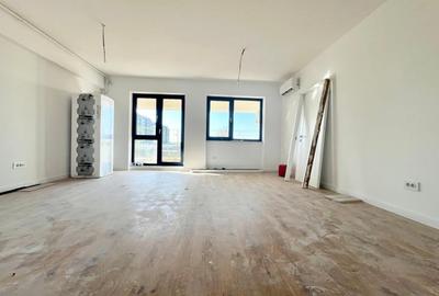 NOU / PRETABIL BIROU SAU SPATIU COMERCIAL /GRADINA PROPRIE - 5
