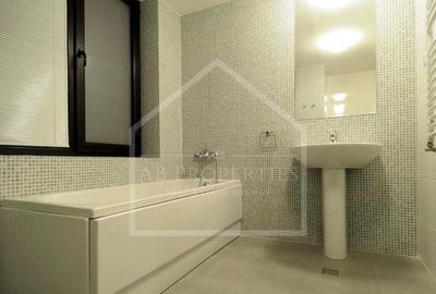 Apartament cu 2 camere decomandat, mobilat în Băneasa - 10