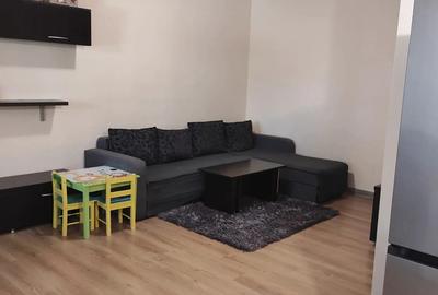 Persoana fizica vand apartament cu 2 camere - 5