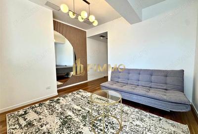 Apartament prima inchiriere | Loc de parcare propriu | Boxa | ID:1551 - 2