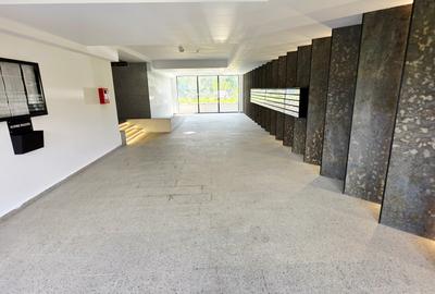 Apartament 2 camere, decomandat si finalizat , 51 mp,vedere parcul Liniei faza 3 Apartament 2 camere, decomandat si finalizat , 51 mp,vedere parcul Liniei faza 3 - 2