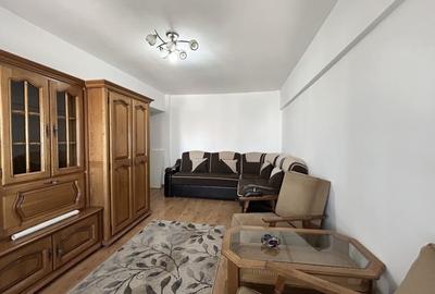 Apartament 3 camere, decomandat, 65mp utili, zona Sagului - 3