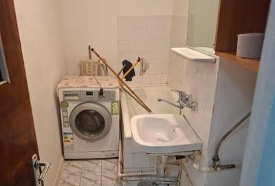 Titan -bloc 1986 - 6