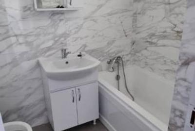 Apartament nou cu 2 camere, Giurgiului- Toporasi - 39