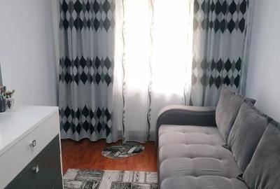 2 camere in zona Sagului - 2