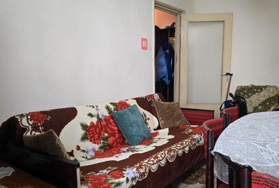 Apartament 2 camere in Deva, zona Maxxa - 3