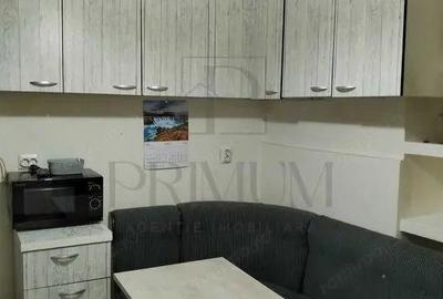 Apartament Spatios - Renovat Complet - Centrala Proprie - Zona Fabrica de Bere - 2