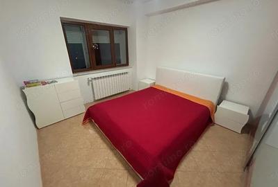 Apartament cu 2 camere decomandat în Central - 3