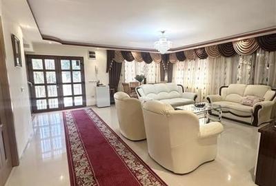 Pensiune cu 15 camere in Mamaia Nord - Business la Cheie - 6