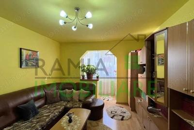 Apartament 3 camere Sacele- Electroprecizia - 14