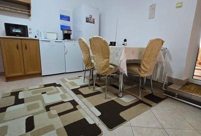 Apartament cu 2 camere în Central - 6