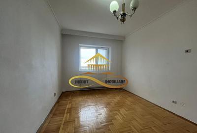 Apartament de inchiriat cu 2 camere - 2