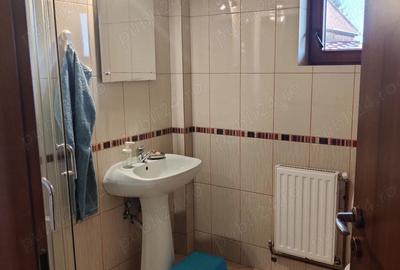 Casa duplex de vis in Gusteri?a! - 4