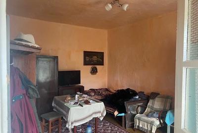 Casă cu Teren 1480 Mp în Liebling