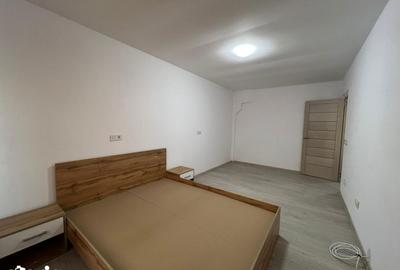Apartament cu 2 camere în Lețcani - 3
