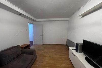 Apartament 3 Camere Pantelimon | 2 Bai | Pet Friendly - 15