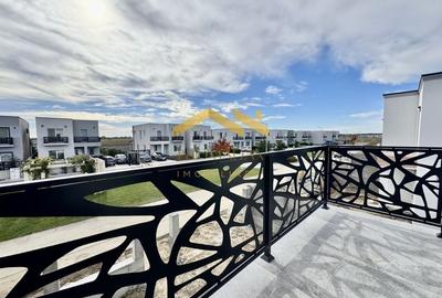 Bucovat-Casa Individula-Zona Liniștită - 20