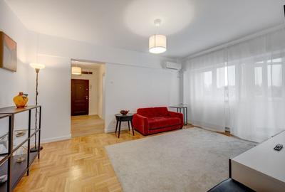 Apartament cu 2 camere, elegant si ultrafinisat - la prima inchiriere! - 10