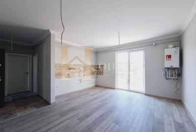 STRADA ASFALTATA. GRADINA PRIVATA. FINISAJE DE CALITATE. - 1