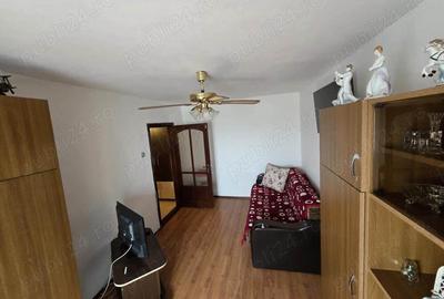 Apartament cu 2 camere decomandat în Craiter - 8