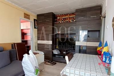 Apartament 2 camere de vanzare in Gheorgheni, Cluj Napoca - 2