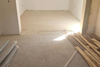 Apartament cu 3 camere decomandat în Cetate - 11