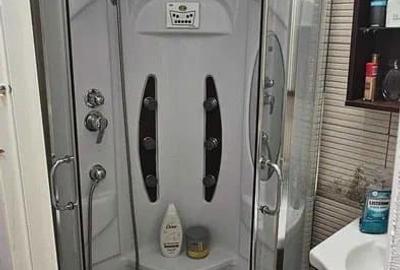 Garsonieră decomandată în Noua - 4