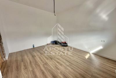 Casă cu 4 camere cu Teren 250 Mp în Calea Urseni - 8