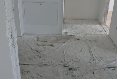 Apartament cu 3 camere decomandat în Theodor Pallady - 11