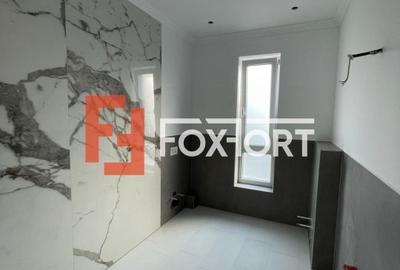 Casa tip Duplex arhitectura modernista zona Lipovei strada linistita - ID V5191 - 4