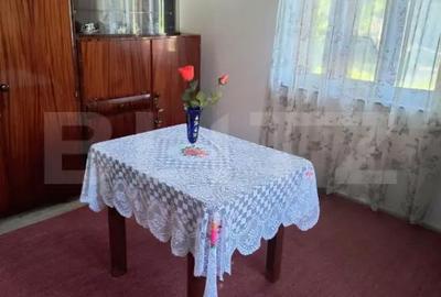 Casă cu 3 camere cu Teren 957 Mp în Central - 5
